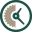 Logo of Holland Watch Group Designer Watches In Lairg, Uxbridge