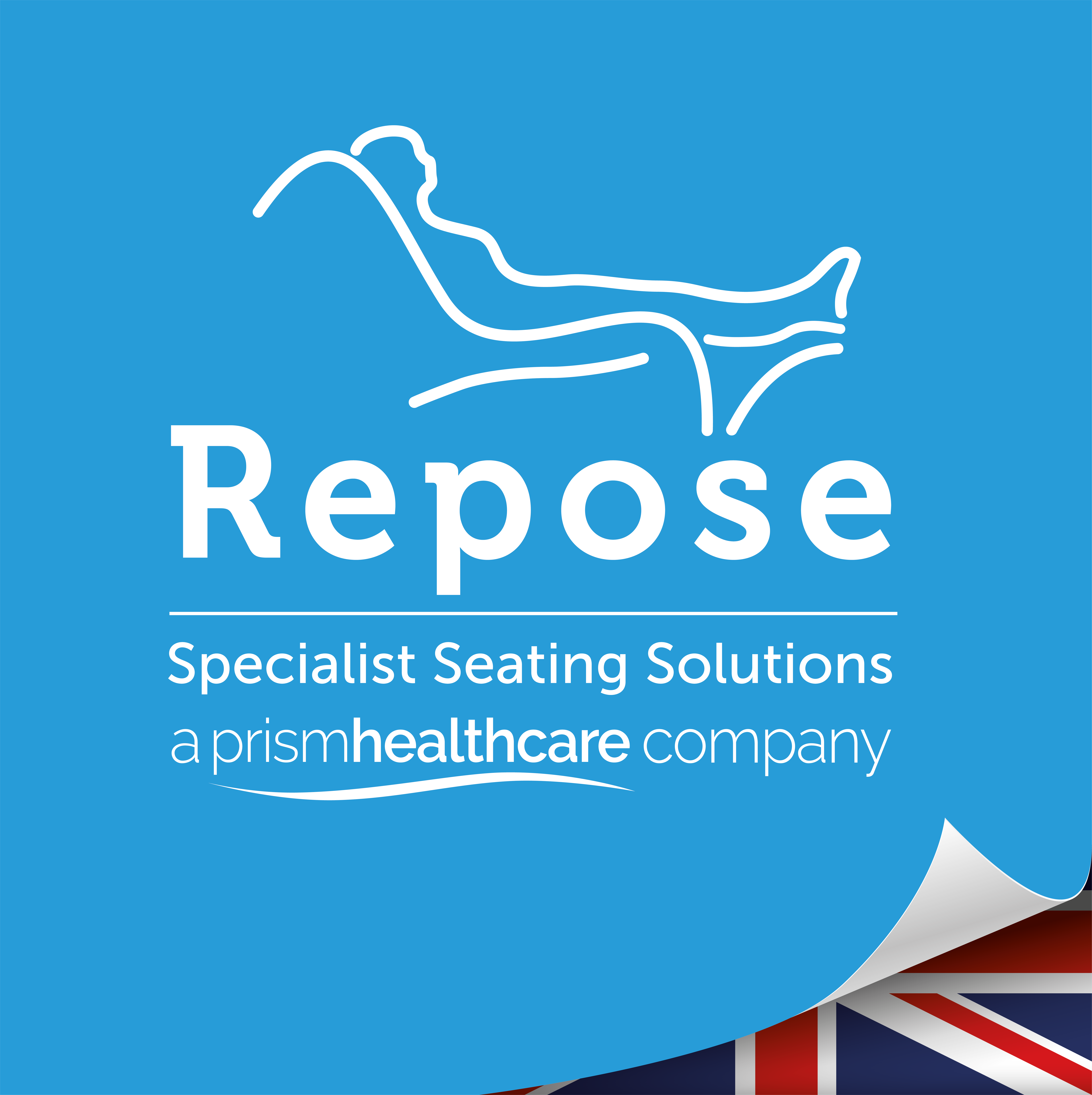 Logo of Repose Furniture Furniture Makers In Kingswinford, West Midlands Logo of Repose Furniture Furniture Makers In Kingswinford, West Midlands