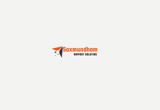 Logo of Saxmundham Airport Solution Taxis And Private Hire In Saxmundham, Suffolk Logo of Saxmundham Airport Solution Taxis And Private Hire In Saxmundham, Suffolk