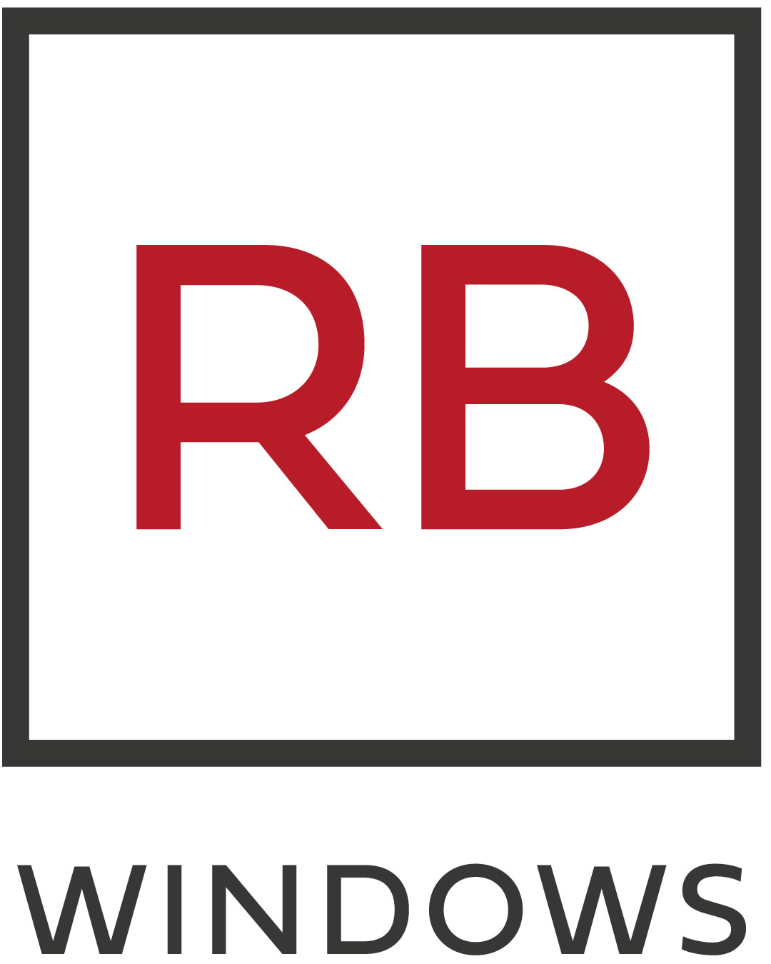 Logo of RB Windows - Doors & Conservatories Ltd Door And Window Furniture In Cannock, Staffordshire Logo of RB Windows - Doors & Conservatories Ltd Door And Window Furniture In Cannock, Staffordshire