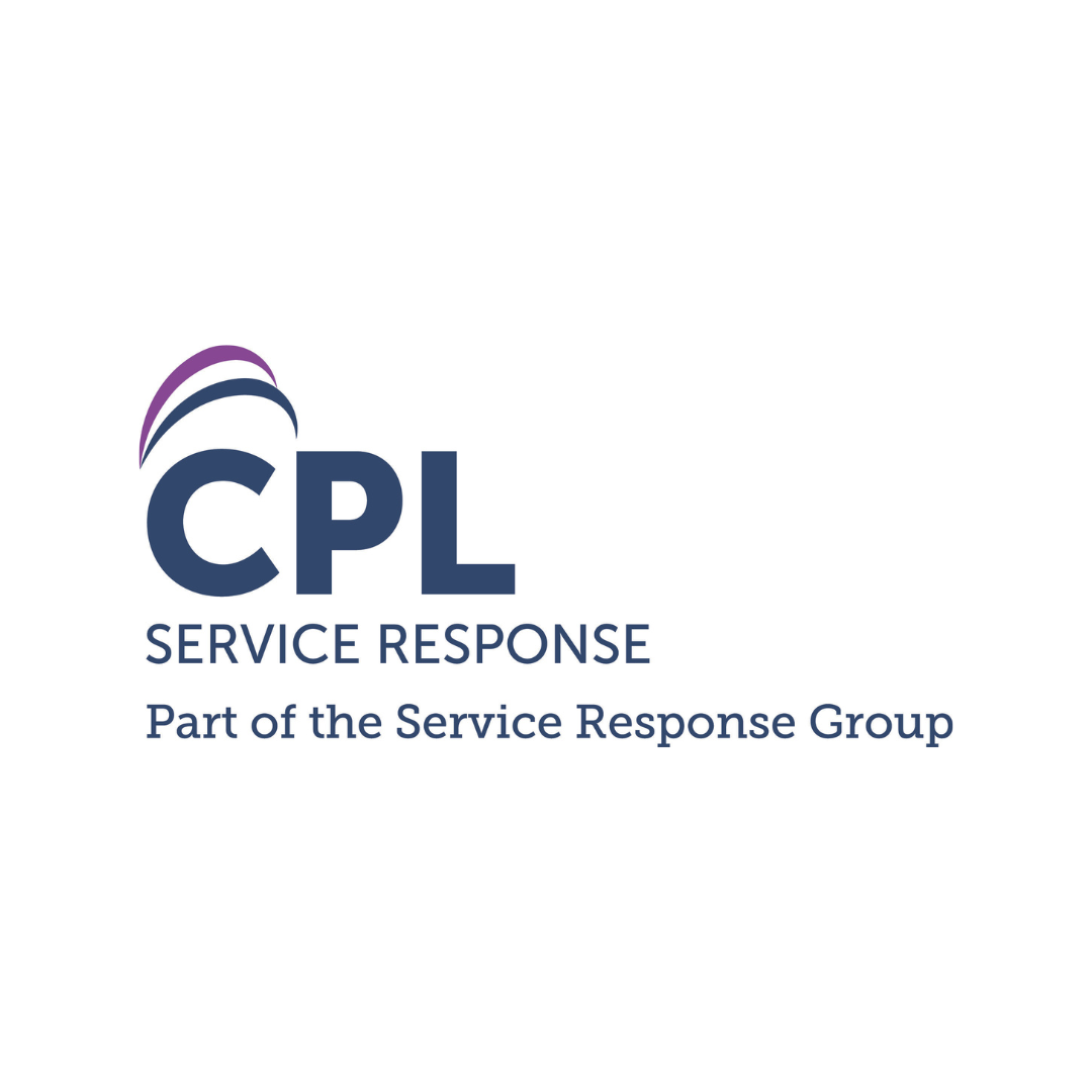 Logo of Lidl Facilities Company | CPL Group Facilities Management In Halesowen, West Midlands