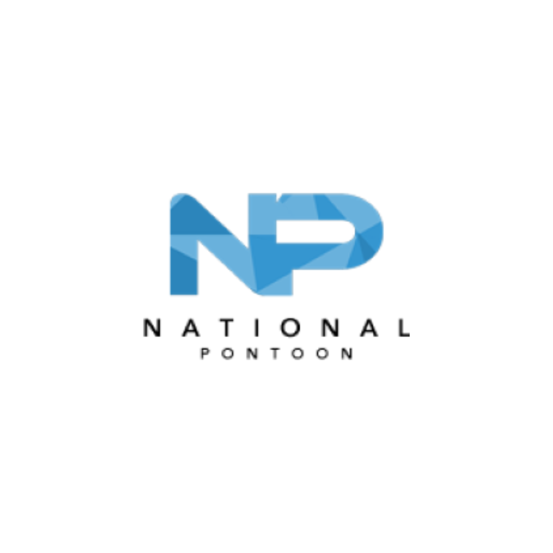 Logo of Cannon Run London National Pontoon