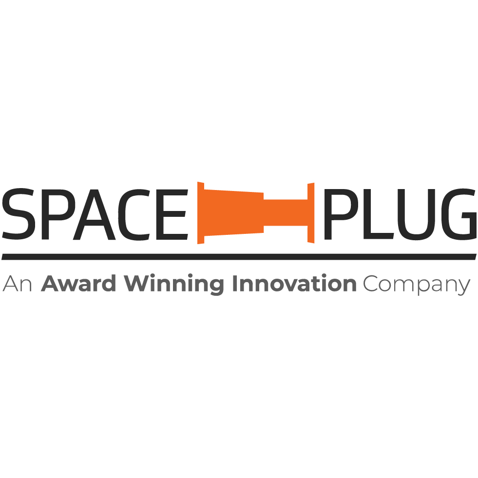 Logo of Space-Plug Ltd Fasteners And Fixing Devices In Eastbourne, East Sussex Logo of Space-Plug Ltd Fasteners And Fixing Devices In Eastbourne, East Sussex
