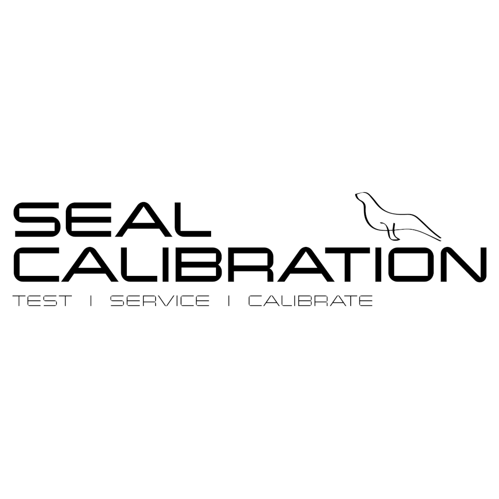 Logo of Seal Calibration Ltd Medical Equipment Maintenance And Repairs In Melton Mowbray, Leicestershire Logo of Seal Calibration Ltd Medical Equipment Maintenance And Repairs In Melton Mowbray, Leicestershire