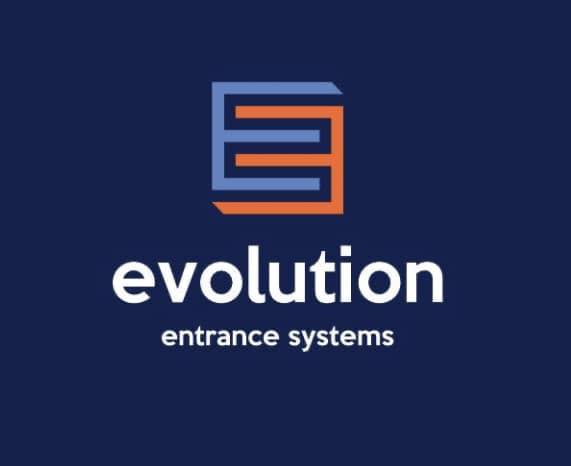Logo of Evolution Entrance Systems LTD