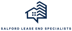 Logo of Salford Lease End Specialists Cleaning Materials And Equipment In Salford, Manchester