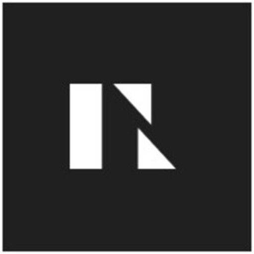 Logo of InStandart