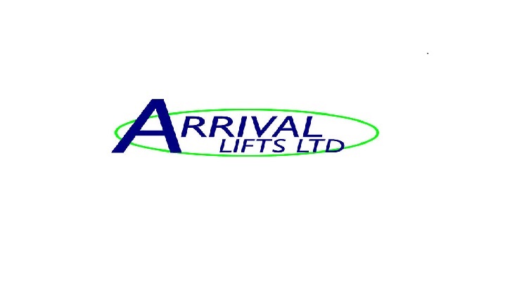 Logo of Arrival Lifts Lifts - Servicing And Repairs In Carshalton, Surrey Logo of Arrival Lifts Lifts - Servicing And Repairs In Carshalton, Surrey