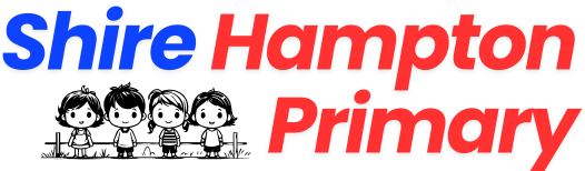 Logo of shirehamptonprimary Education In Shire, Bristol
