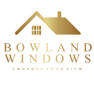 Logo of Bowland Windows