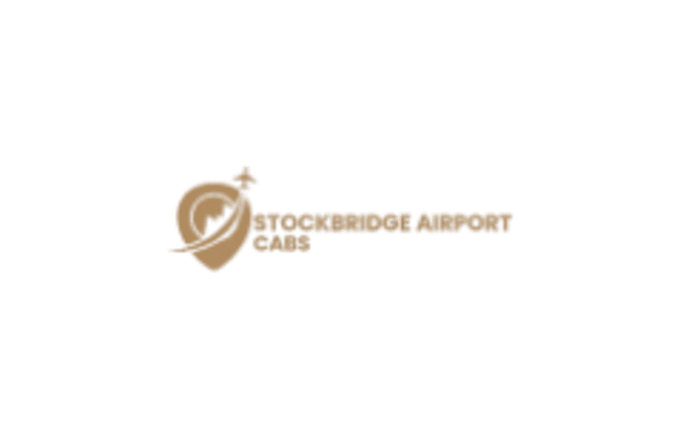 Logo of Stockbridge Airport Cabs Taxis And Private Hire In Stockbridge, Hampshire Logo of Stockbridge Airport Cabs Taxis And Private Hire In Stockbridge, Hampshire