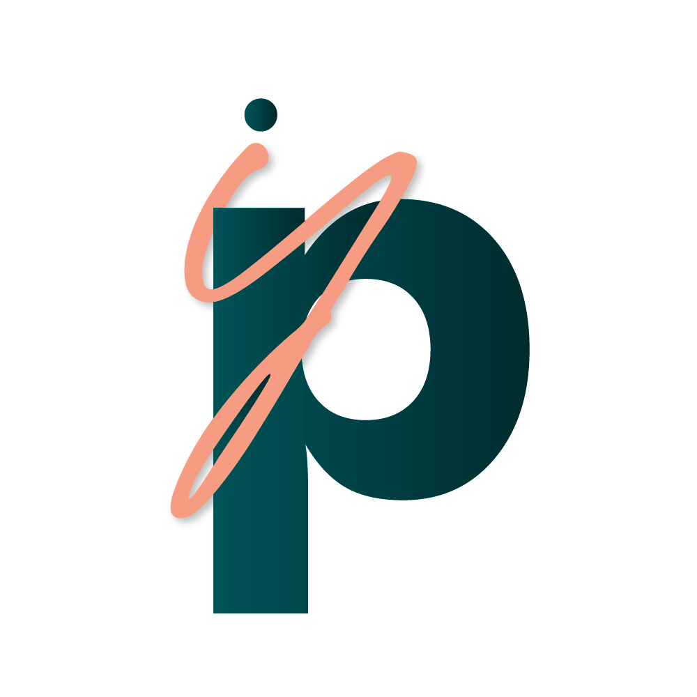 Logo of I You Print