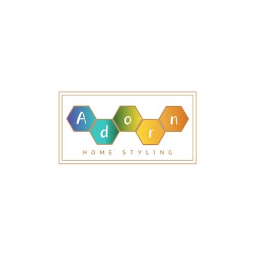 Logo of Adorn Home Styling Interior Design In Telford, Shropshire Logo of Adorn Home Styling Interior Design In Telford, Shropshire