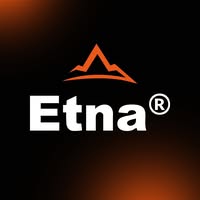 Logo of EtnaPen