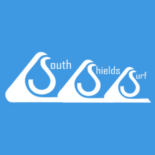 Logo of South Shields Surf CIC Schools - Sports And Leisure Activities In Newcastle Upon Tyne, Tyne And Wear Logo of South Shields Surf CIC Schools - Sports And Leisure Activities In Newcastle Upon Tyne, Tyne And Wear