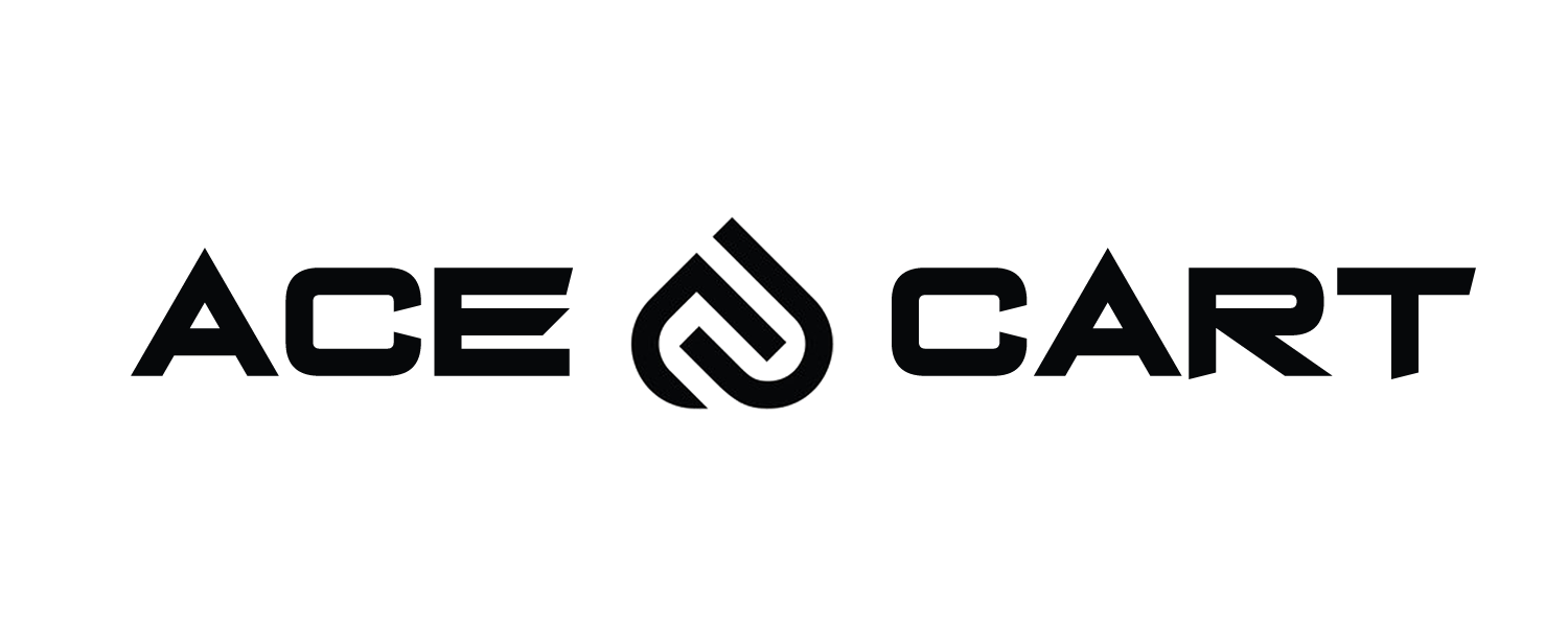 Logo of Ace Cart
