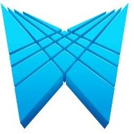 Logo of Whiz Solutions Pvt Ltd