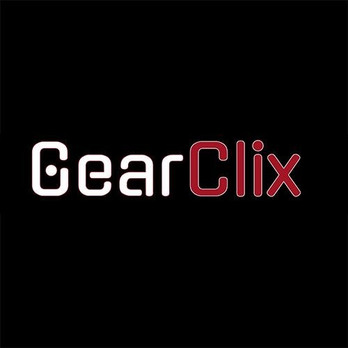 Logo of GearClix Limited Camera And Optical Goods Retail In Bristol Logo of GearClix Limited Camera And Optical Goods Retail In Bristol
