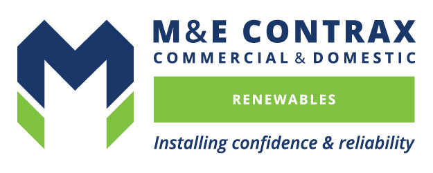 Logo of M&E Contrax Renewables Solar Energy Equipment - Suppliers And Installers In Newton Abbot, Devon Logo of M&E Contrax Renewables Solar Energy Equipment - Suppliers And Installers In Newton Abbot, Devon