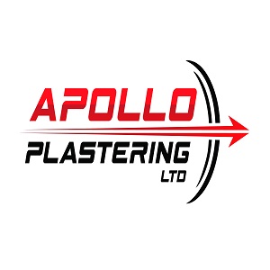 Logo of Apollo Plastering Limited