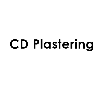 Logo of CD Plastering Plastering Services In Hoddesdon, Hertfordshire Logo of CD Plastering Plastering Services In Hoddesdon, Hertfordshire