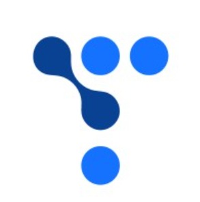 Logo of Techling AI Website Hosting In Aberdeenshire, Tenby