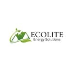 Logo of Ecoliteenergysolutions Abrasive Products - Wholesalers In Hyde, Lancashire Logo of Ecoliteenergysolutions Abrasive Products - Wholesalers In Hyde, Lancashire