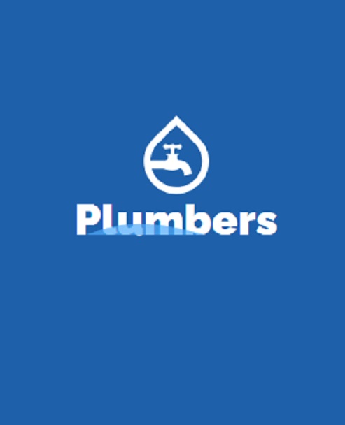 Logo of Huddersfield Plumbers