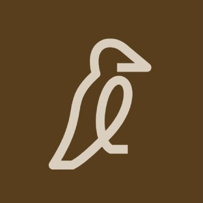 Logo of Peregrinare