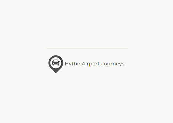 Logo of Hythe Airport Journey Taxis And Private Hire In Hythe, Kent Logo of Hythe Airport Journey Taxis And Private Hire In Hythe, Kent