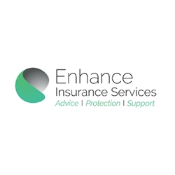Logo of Enhance Insurance Services Insurance In Littlehampton, West Sussex Logo of Enhance Insurance Services Insurance In Littlehampton, West Sussex
