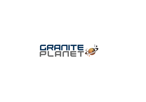 Logo of Granite Planet Concrete Contractors In Hamilton, Lanarkshire Logo of Granite Planet Concrete Contractors In Hamilton, Lanarkshire