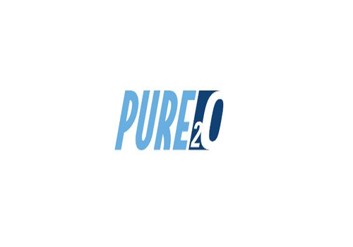 Logo of Pure2O Consultants - Industrial In Swindon, Wiltshire Logo of Pure2O Consultants - Industrial In Swindon, Wiltshire
