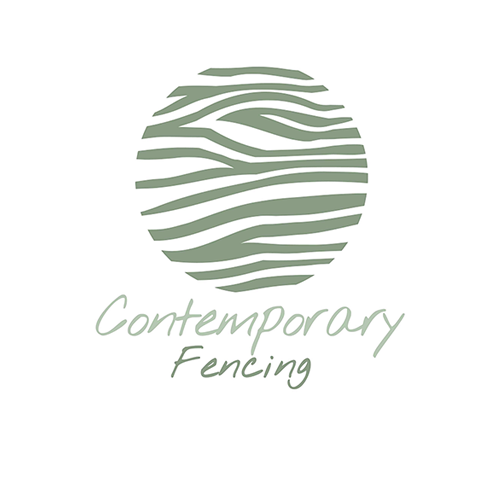 Logo of Contemporary Fencing Fencing In Faversham, Kent Logo of Contemporary Fencing Fencing In Faversham, Kent