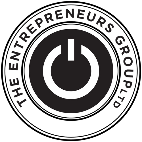 Logo of TEG: The Entrepreneurs Group Training And Development In Moor Row, Cumbria Logo of TEG: The Entrepreneurs Group Training And Development In Moor Row, Cumbria