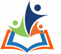 Logo of ERP Cloud Training Education And Training Services In Islington, London Logo of ERP Cloud Training Education And Training Services In Islington, London