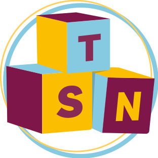 Logo of The Study Nursery and Pre-School Child Care Services And Elementary And Secondary Schools In New Malden, Surrey Logo of The Study Nursery and Pre-School Child Care Services And Elementary And Secondary Schools In New Malden, Surrey