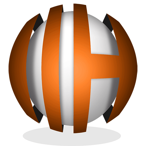 Logo of IIH Global