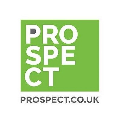 Logo of Prospect Estate Agents & Letting Agents Maidenhead Estate Agents In Maidenhead, Berkshire Logo of Prospect Estate Agents & Letting Agents Maidenhead Estate Agents In Maidenhead, Berkshire