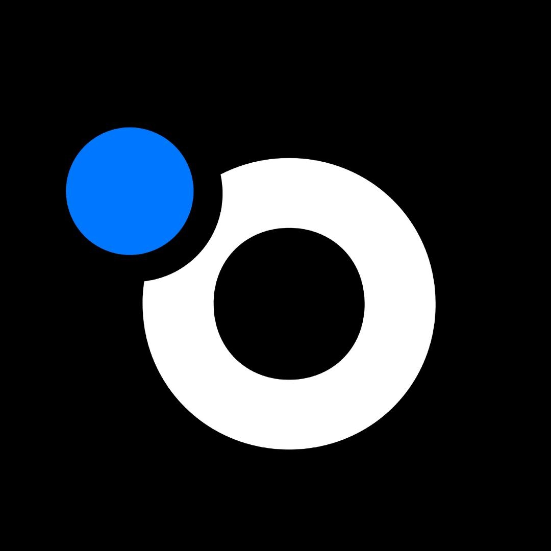 Logo of Orbital Today