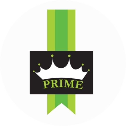Logo of Prime Food Products