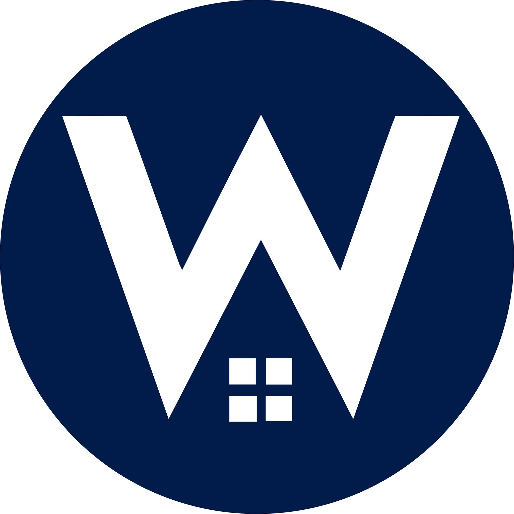 Logo of Weatherpro Roofing Dublin