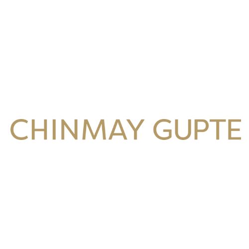 Logo of Mr Chinmay Gupte | Knee replacement surgery, ACL reconstruction, ACL surgery, Meniscus injuries, Knee surgery Surgeons In Westminster, London Logo of Mr Chinmay Gupte | Knee replacement surgery, ACL reconstruction, ACL surgery, Meniscus injuries, Knee surgery Surgeons In Westminster, London