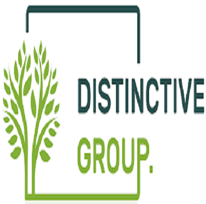 Logo of Distinctive Group Landscape Contractors In Lancaster, Lancashire Logo of Distinctive Group Landscape Contractors In Lancaster, Lancashire
