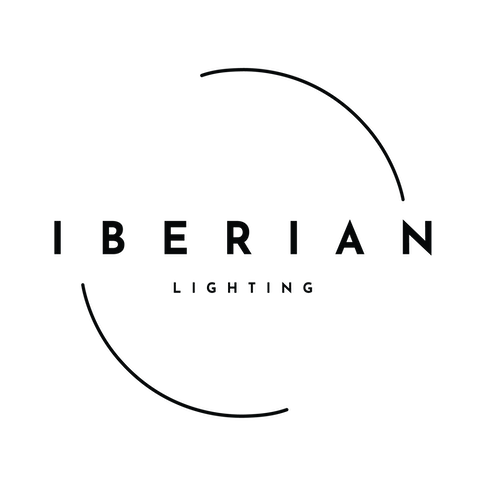 Logo of Iberian Lighting Lampshade Mnfrs And Distributors In St Leonards On Sea, East Sussex Logo of Iberian Lighting Lampshade Mnfrs And Distributors In St Leonards On Sea, East Sussex