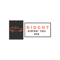 Logo of Didcot Airport Taxi Hub Taxidermists In Didcot, Oxfordshire Logo of Didcot Airport Taxi Hub Taxidermists In Didcot, Oxfordshire