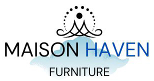 Logo of Maison Haven Furniture