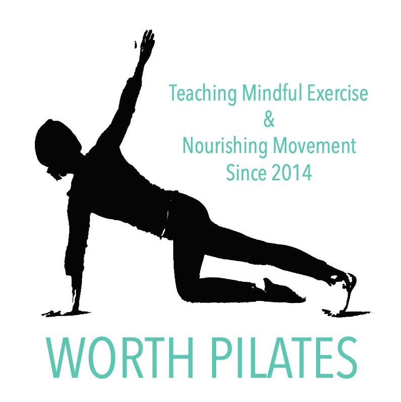 Logo of Worth Pilates Fitness Consultants In Haywards Heath, West Sussex Logo of Worth Pilates Fitness Consultants In Haywards Heath, West Sussex