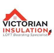 Logo of Victorian Insulation loft boarding Specialist Floor Maintenance Equipment In Leicester, Lancaster Logo of Victorian Insulation loft boarding Specialist Floor Maintenance Equipment In Leicester, Lancaster