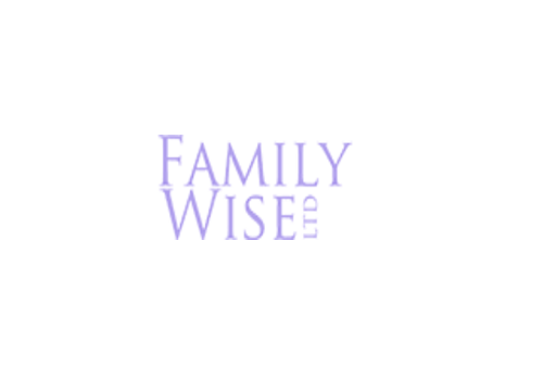 Logo of Family Wise Airline Services In Calne, Wiltshire Logo of Family Wise Airline Services In Calne, Wiltshire
